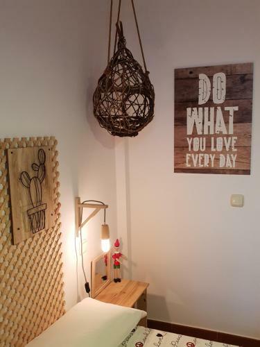 Hotel Do�a Matilde