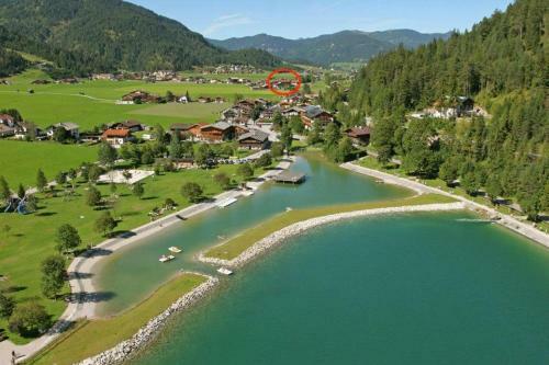 Hostal Sportpension Geisler