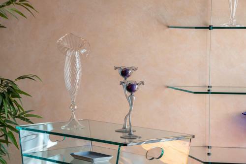 Apartamento Ca'mathilde