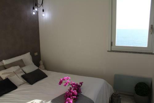 Apartamento Conca Verde Beachfront Little Villa C21- Jacuzzi Pool