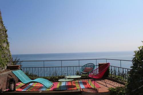 Apartamento Conca Verde Beachfront Little Villa C21- Jacuzzi Pool