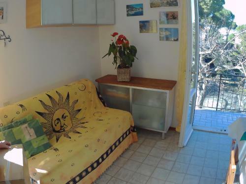 Apartamento Il Gelso