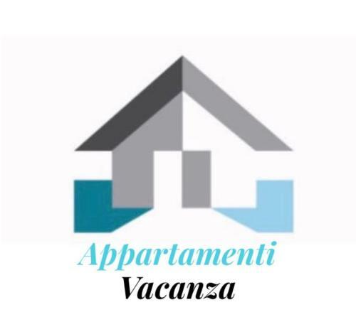 Apartamento La Conchiglia A Marina
