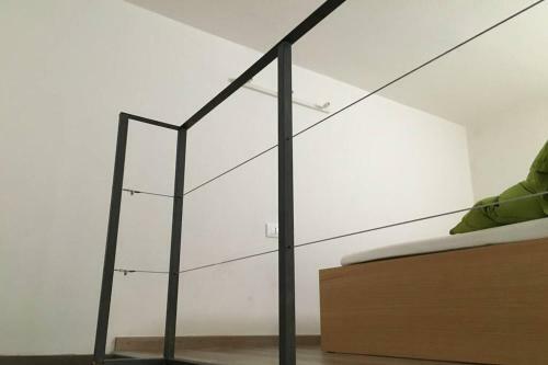 Apartamento Bilocale Sul Mare