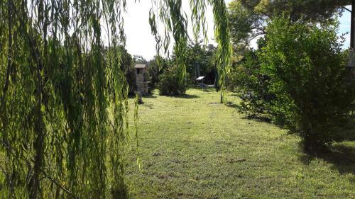 Apartamento Agriturismo San Rocco