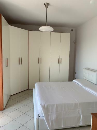Apartamento La Terrazza Sul Ciliegio