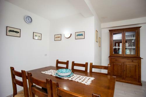 Apartamento Residenza Le Tartarughe