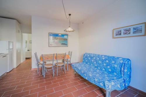 Case Vacanza Solaris A Marina Di Campo