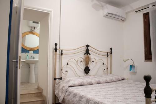 Hostal Villa Nicol Affittacamere