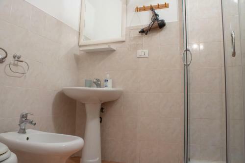 Hostal Villa Nicol Affittacamere