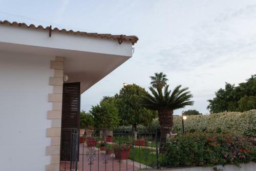 Hostal Villa Nicol Affittacamere