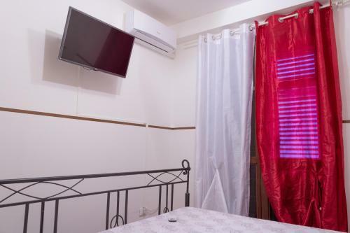Hostal Villa Nicol Affittacamere