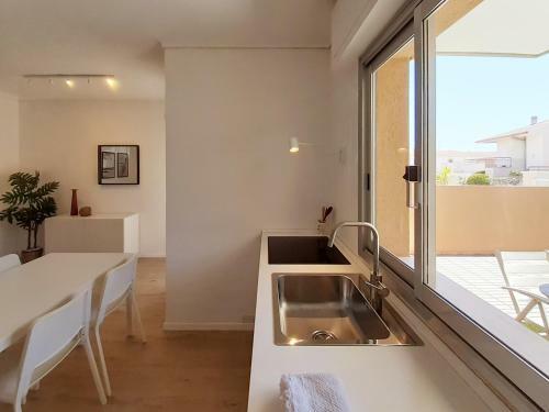 Pappa Casa Vacanze