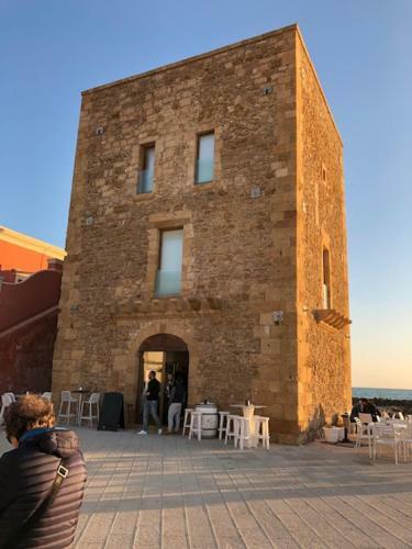 Apartamento Casa Vacanze Riviera Ragusana