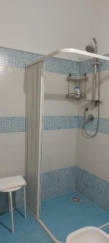 Apartamento Le Due Vie