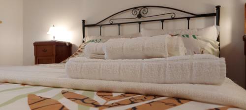 Apartamento Le Due Vie