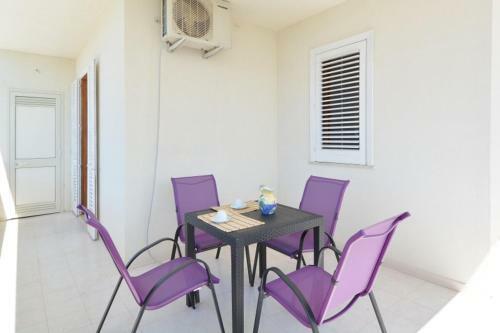 Apartamento Bella Vita Appartamenti