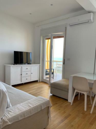 Apartamento La Vista Sul Porto