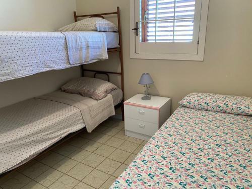 Apartamento Casa Del Fabbro