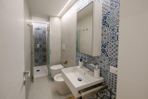 Case Vacanze Giulio Verne