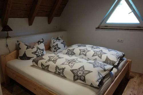 M�hlehof