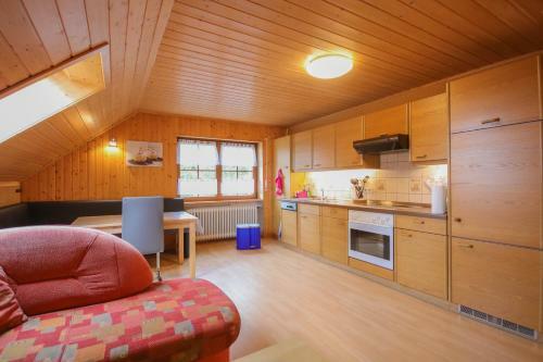 Apartamento Catalli
