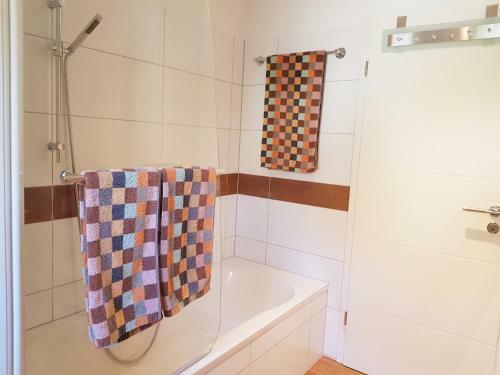 Apartamento Jules Traum Im Schwarzwald