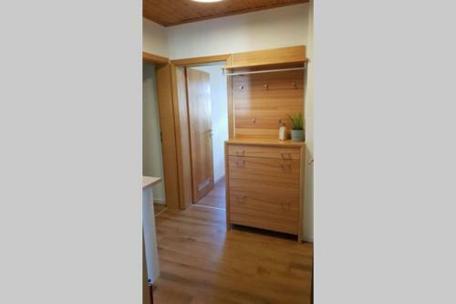 Apartamento 3 Zimmer Wohnung Im Herzen Von Herzogenaurach