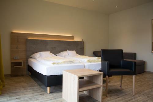 Motel Lohwasser