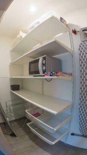 Apartamento Zum Fuchsbau