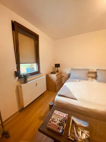 Apartamento Hibu