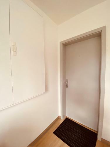 Apartamento Hibu