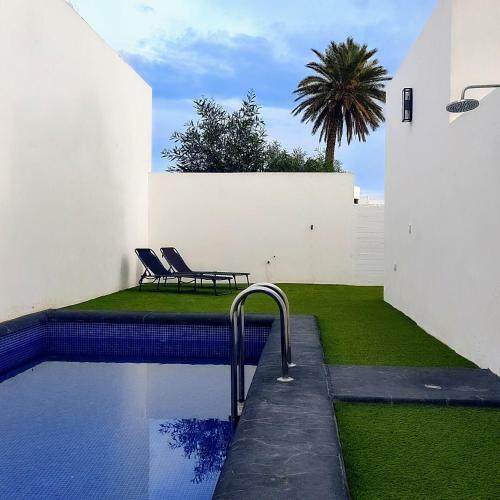 Apartamentos Gatagata 2