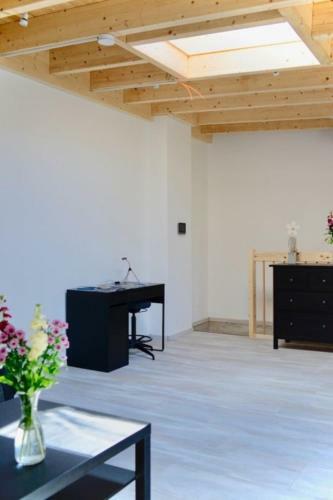 Ferienhaus Itterperle