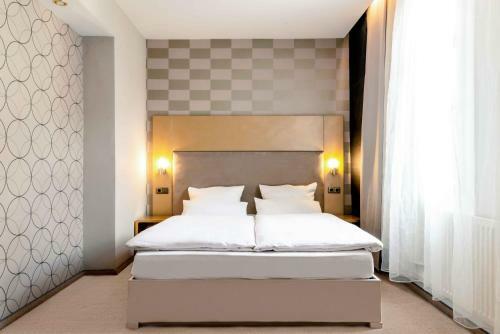 Hotel Engel