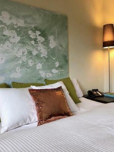 Rh�nzeit Apartements Und Zimmer