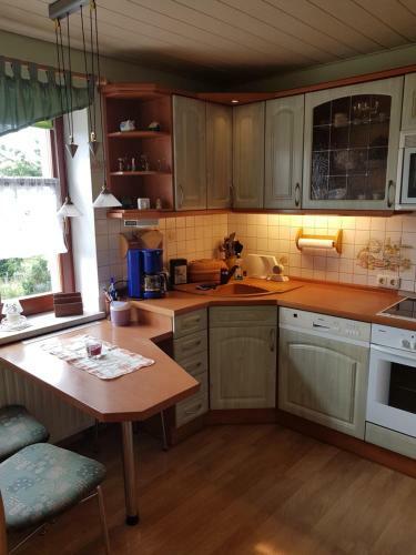 Apartamento Strasse Des Friedens