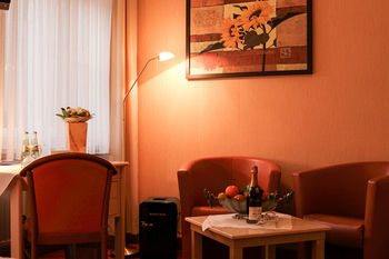 Hotel Silesia
