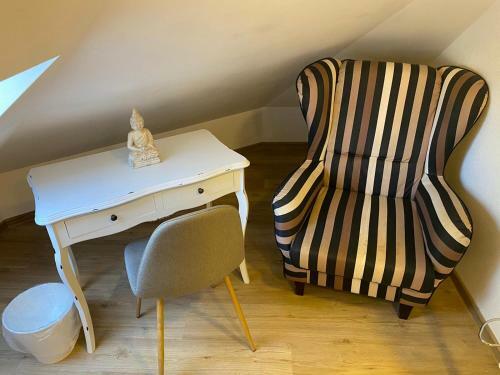 Hostal Pension Luna