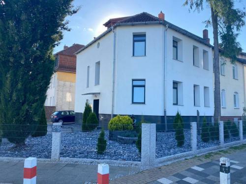 Hostal Pension Luna