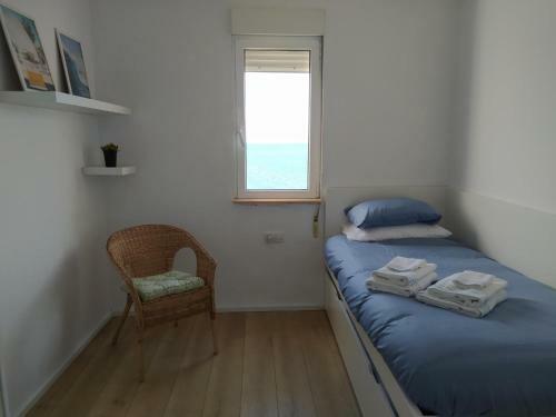 Apartamento El Ranchu