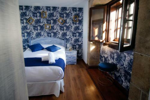 Apartamento La Mar Salada