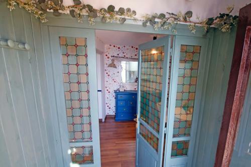 Apartamento La Mar Salada