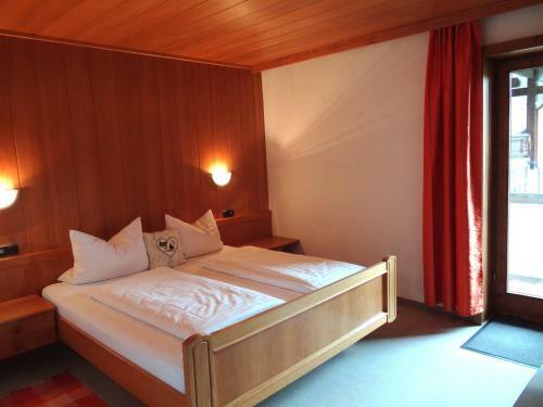 Hotel Waidmannsheil