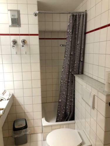 Apartamento Ferienwohnung Hochschwarzwald