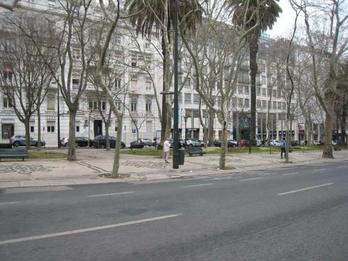 Apartamento House Guest R Geranienstra�e