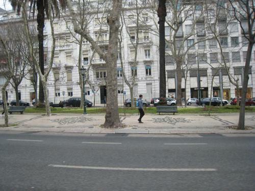 Apartamento House Guest R Geranienstra�e