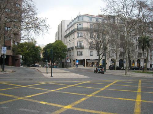 Apartamento House Guest R Geranienstra�e