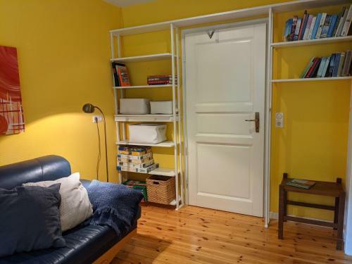 Haus Hygge
