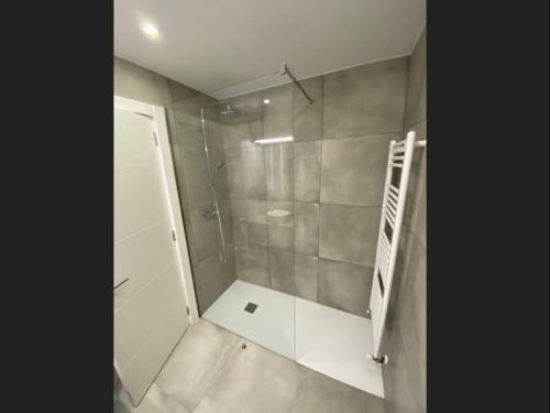 Apartamento El Mirador de Llafranch Al Lado Del Mar